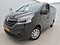 preview Renault Trafic #0