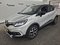 preview Renault Captur #0