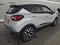 preview Renault Captur #2