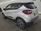 preview Renault Captur #3