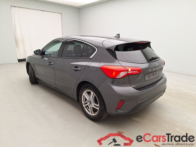 Ford, Focus '18, Ford Focus 1.0i EcoB. 74kW Trend Ed. Business 5d #6