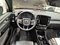 preview Volvo XC40 #5