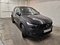 preview Volvo XC40 #1