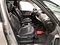 preview Citroen Grand C4 Picasso / SpaceTourer #5