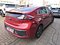 preview Hyundai IONIQ #1