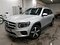preview Mercedes GLB 200 #0