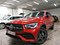 preview Mercedes GLC 300 #0