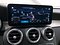 preview Mercedes GLC 300 #3