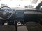 preview Hyundai Tucson #4