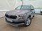 preview Skoda Kodiaq #0