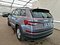 preview Skoda Kodiaq #1