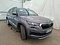 preview Skoda Kodiaq #3