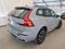 preview Volvo XC60 #2