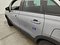 preview Opel Crossland X #0
