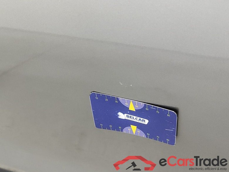 Opel Crossland X 1.2 61kW S/S 2020 Edition 5d #4