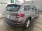 preview Skoda Kodiaq #2