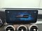 preview Mercedes GLC 200 #3