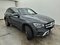 preview Mercedes GLC 200 #4