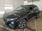 preview Hyundai Tucson #0