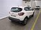 preview Renault Captur #2