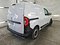 preview Renault Kangoo #2