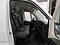 preview Peugeot Boxer #5