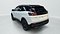 preview Peugeot 3008 #4