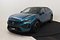 preview Peugeot e-408 #0
