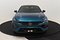 preview Peugeot e-408 #1