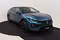 preview Peugeot e-408 #2