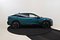 preview Peugeot e-408 #3