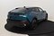 preview Peugeot e-408 #5