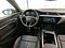 preview Audi E-TRON #2