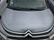 preview Citroen C3 Aircross #6