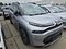 preview Citroen C3 Aircross #3