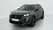 preview Peugeot 2008 #2