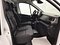 preview Renault Trafic #5