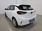 preview Opel Corsa #6