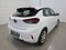 preview Opel Corsa #4