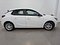 preview Opel Corsa #5