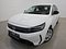 preview Opel Corsa #1