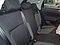 preview Volkswagen Polo #5