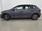 preview Volkswagen Polo #2