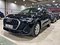 preview Audi Q3 #0
