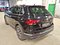 preview Volkswagen Tiguan #3