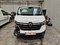 preview Renault Trafic #4