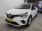 preview Renault Captur #0
