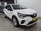 preview Renault Captur #4