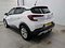 preview Renault Captur #5