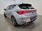preview Seat Leon #6